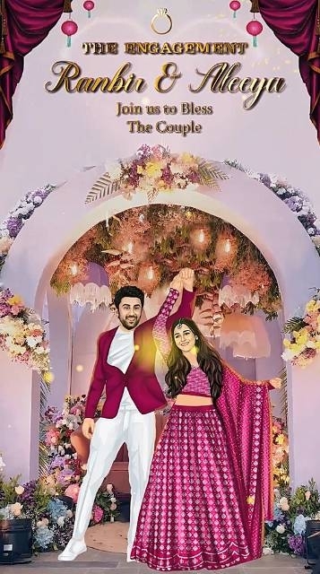 Celebrity De Dasette